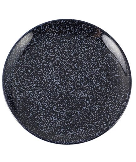 Porland Ethos Orion Flat Plate 27cm 6 pieces