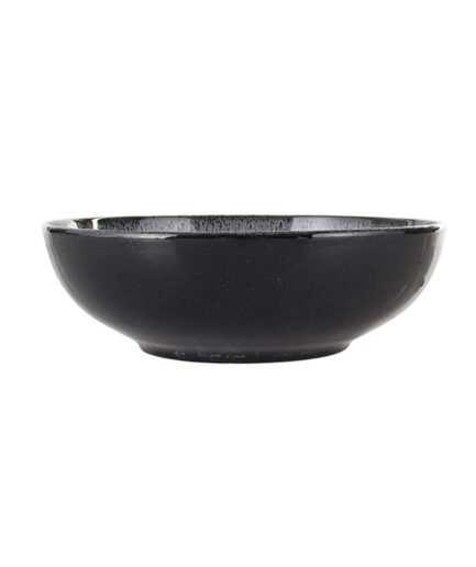 Porland Ethos Twilight Bowl 25cm