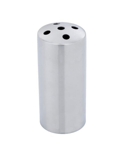 Galaxy Pepper Shaker