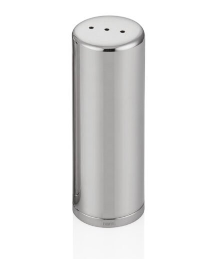 Galaxy - Salt & Pepper Shaker - Matt