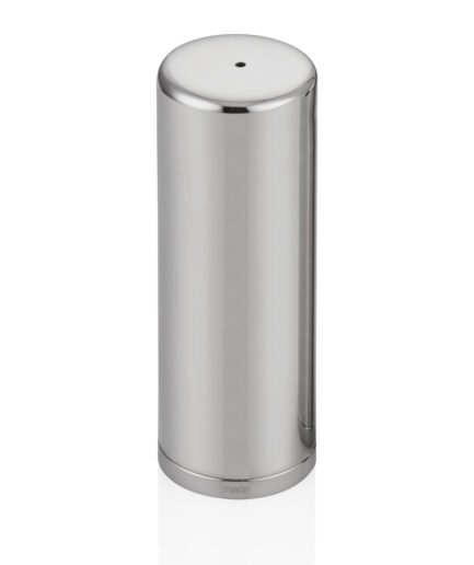 Galaxy - Salt & Pepper Shaker - Matt