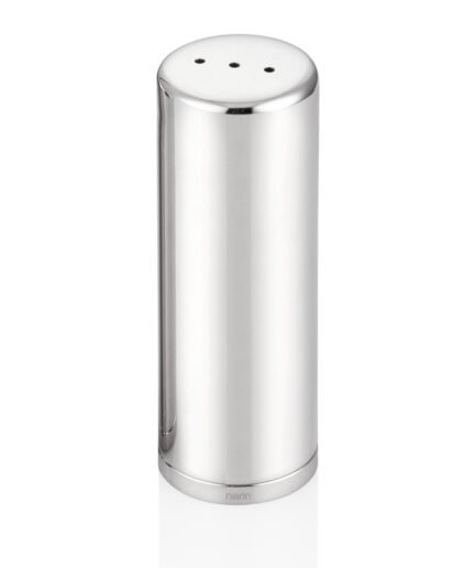 Galaxy - Salt & Pepper Shaker - Plain (Glossy)