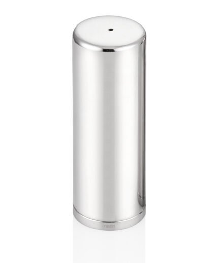 Galaxy - Salt & Pepper Shaker - Plain (Glossy)