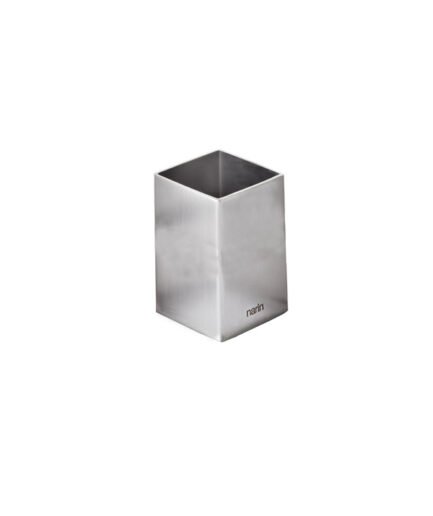 Square Toothpick Holder