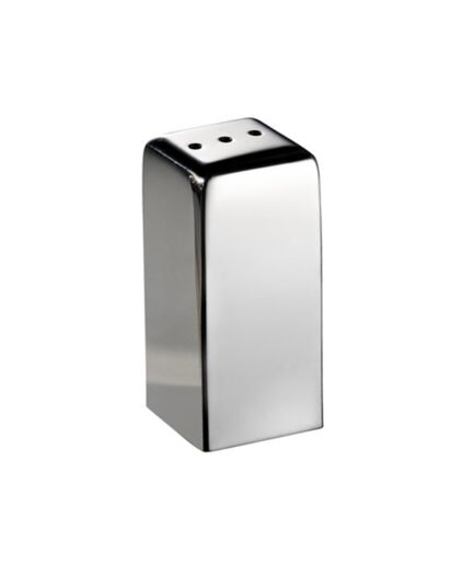 Square Salt & Pepper Shaker