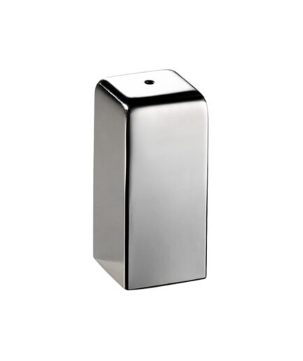 Square Salt & Pepper Shaker