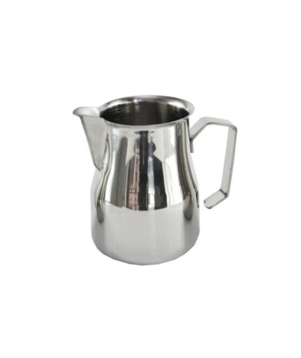 Metal Stainless Steel Creamer