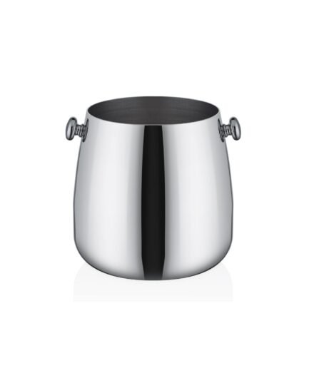 Narin Saturn Ice Bucket (12cm)