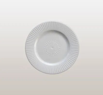 saucer-big-426x395