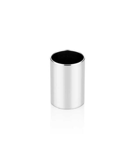 Star - Toothpick Holder - Plain (Shiny)