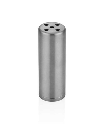 Star Pepper Shaker