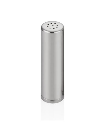 Star Salt / Pepper Shaker - Matt