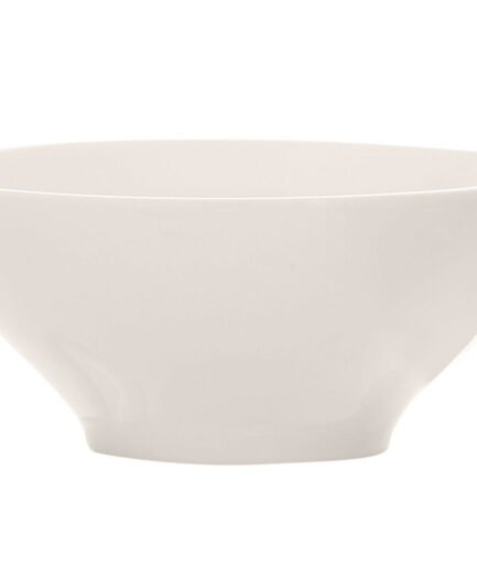 Porland Ocean Alumilite Bowl 12cm 6 Pieces