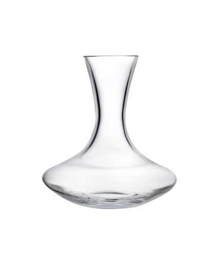 Nude Bodega Carafe (1250ml)