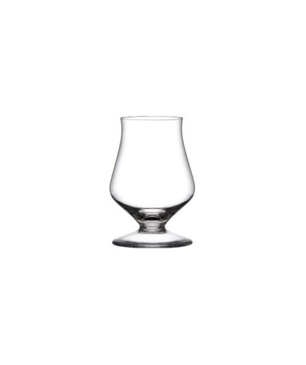 Islands Set of Two Whiskey Glasses