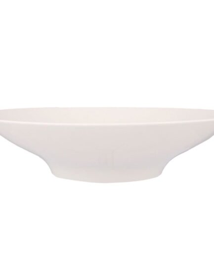 Porland Ocean Alumilite Bowl 25cm