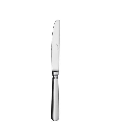 Jumbo 1500 Cake Knife
