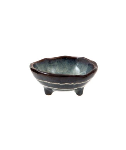 Jumbo Fjord Minimal Bowl 9 cm