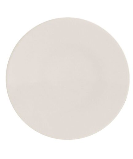 Porland Ocean Alumilite Flat Plate 16cm 6 pieces