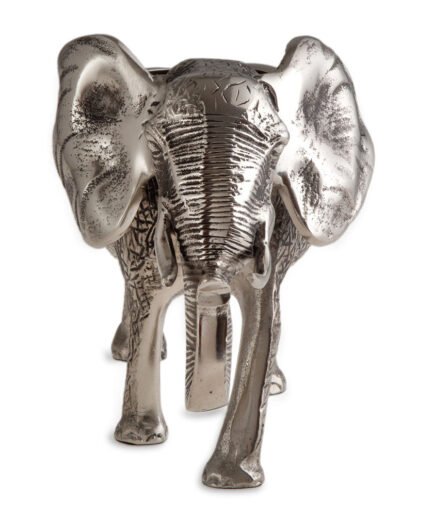 Jumbo Deep Sea Elephant Bottle Holder