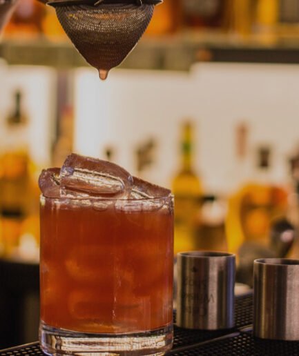 Barware