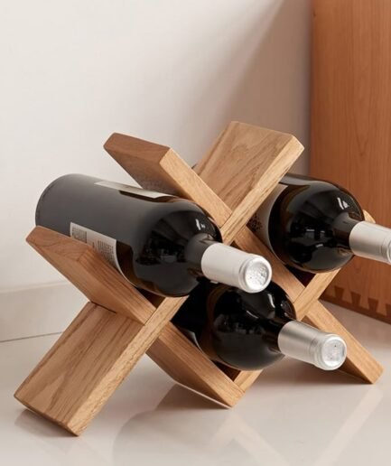 Bottle Holder