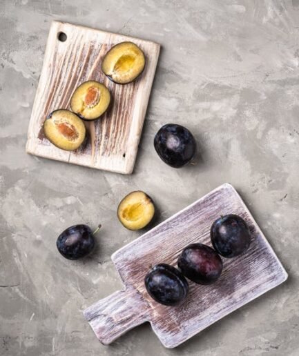Cutting Boards