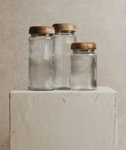 Food Container