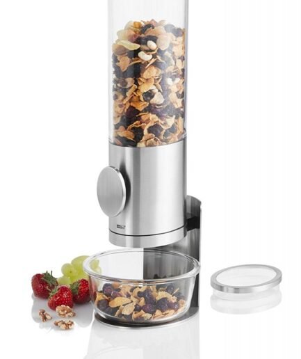 Food Dispensers