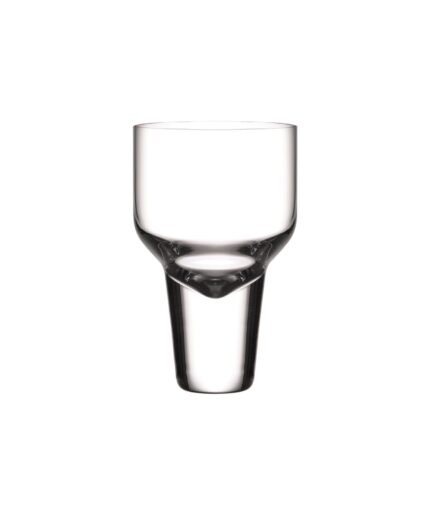 Gravity Cocktail Glass M