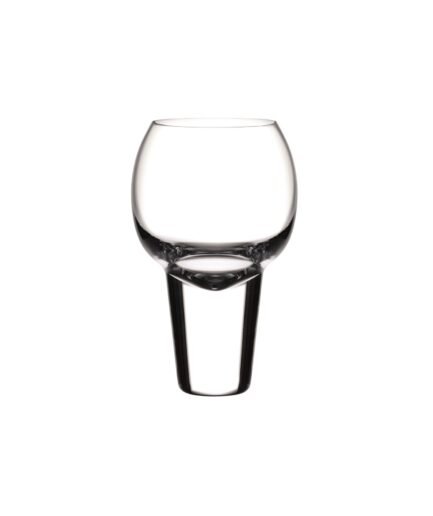 Gravity Cocktail Glass S