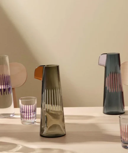 Tableware