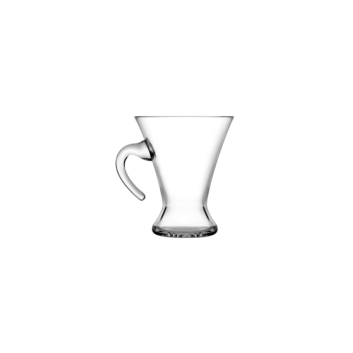 Plain_-_Addict_Espresso_Glass_-_22289_-_1076974_v1.jpg