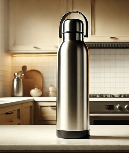 Thermos