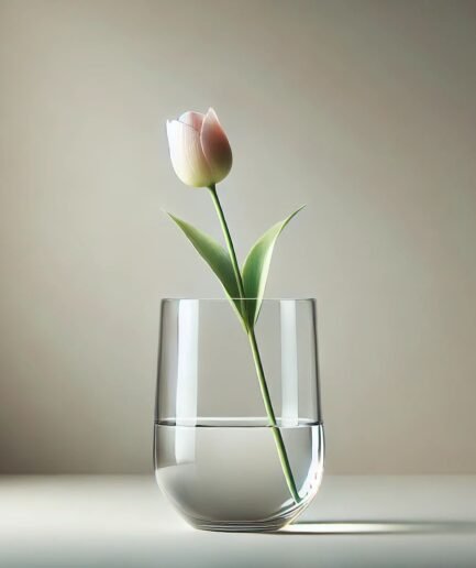 Decorative