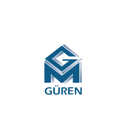 Guren All Product