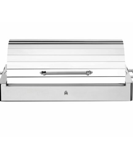 Chafing Dish Built-in GN 1/1