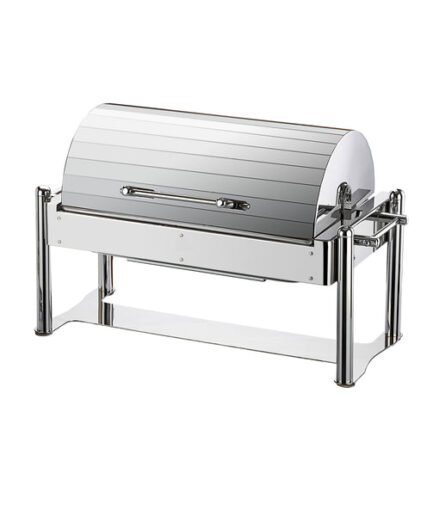 Chafing Dish GN 1/1 Electric