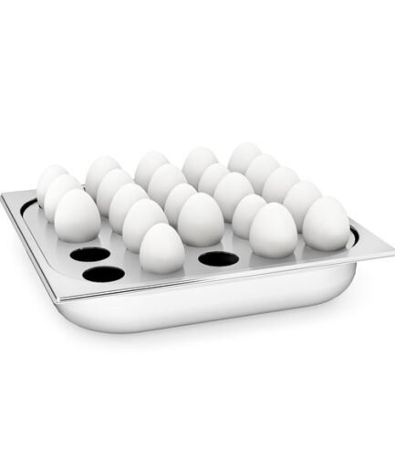 Egg Holder 25 Slots