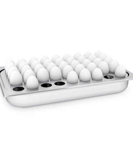 Egg Holder 45 Slots