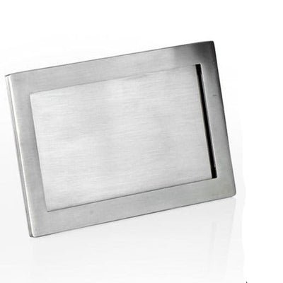 Name Card Holder