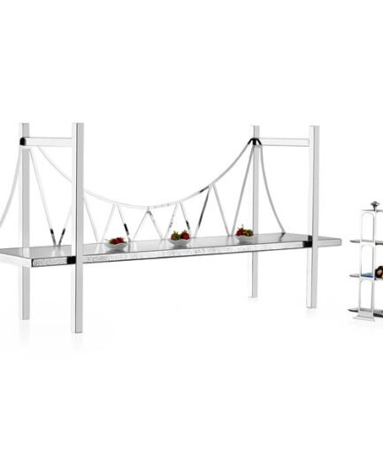 Bosphorus Bridge Big