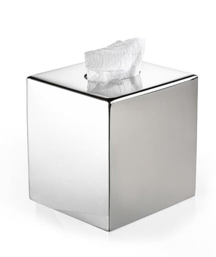 Napkin Holder Cover