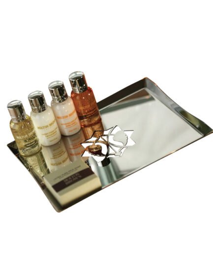 Presentation Tray