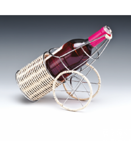 Alkan Floor Standing Wine Bucket Holder (70cm)