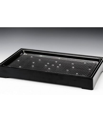 Alkan "Watermelon" Polycarbonate Display Tray (55x35cm)