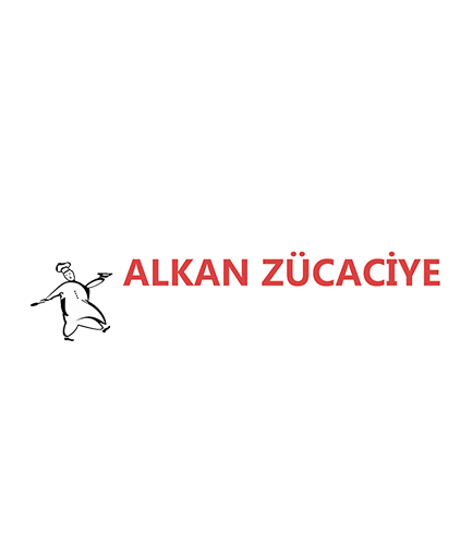 Alkan All Products