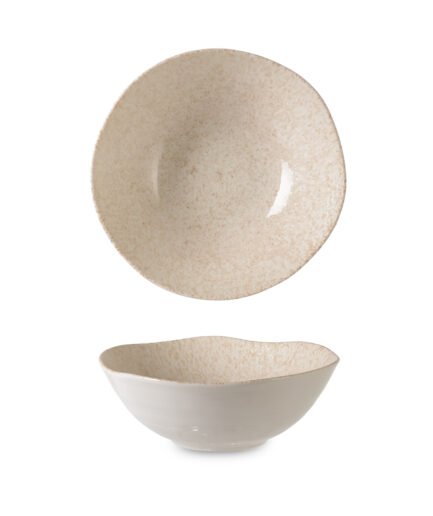 Kayla Alice Natural Bowl