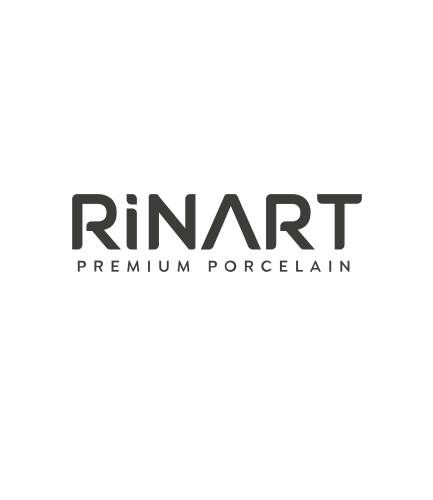 Rinart All Products