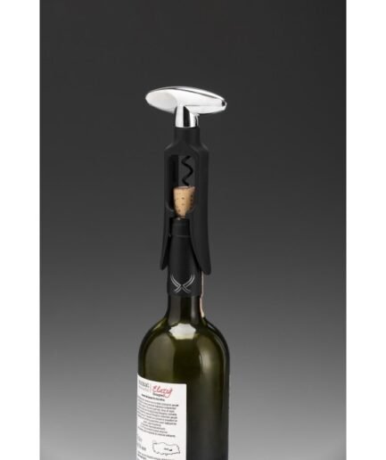 Kapp Professional Waiter's Friend Corkscrew